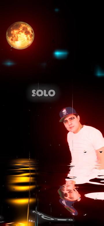 @𝓒𝓛𝓞𝓥𝓔𝓡 FRASES