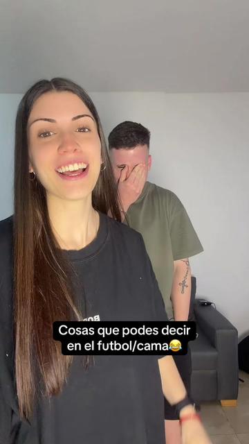 @CamiyFacu