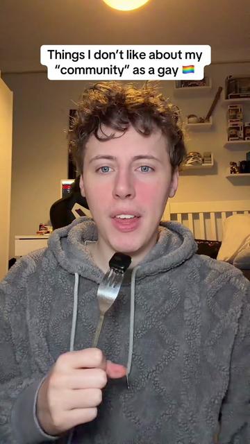 @kian.tamblyn