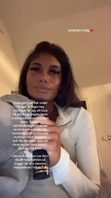 @lina