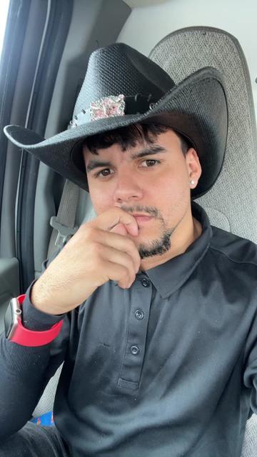 @Mrivmiguel