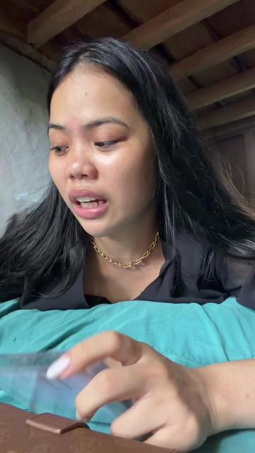 @Ms. Viness