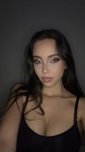 @ssyssy