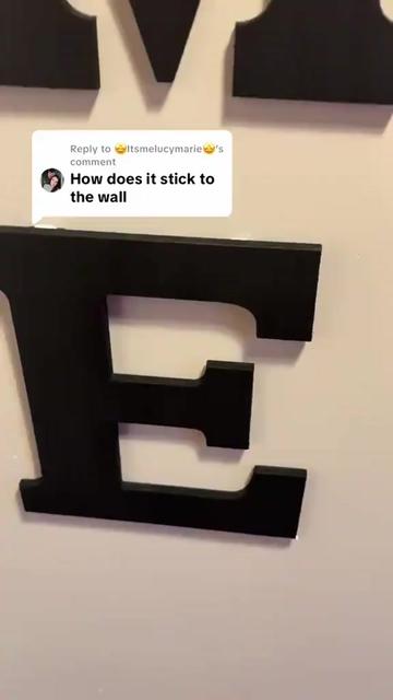 @Cami