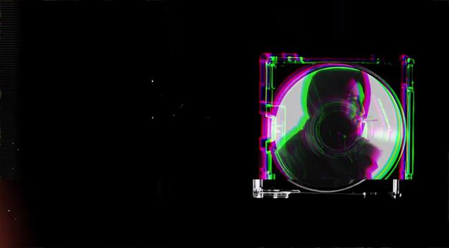 @Kazzi🕸️