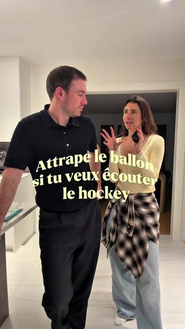 @sab.bouchard_