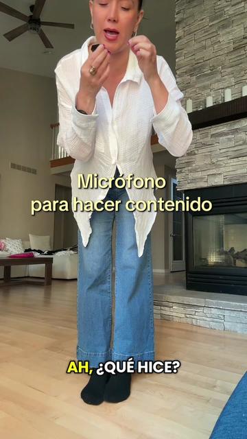 @ERIKA