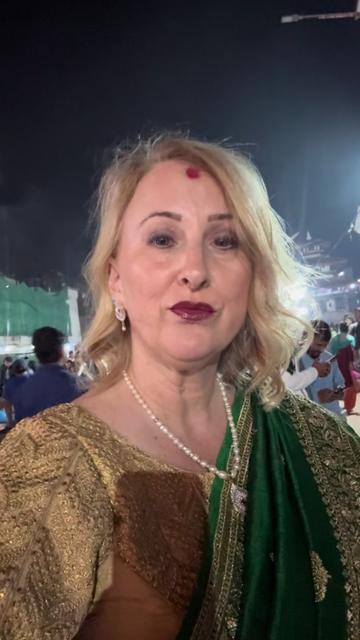 @Elizabeth Travel Guruaama