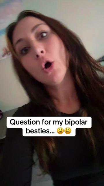 @bipolarbaby