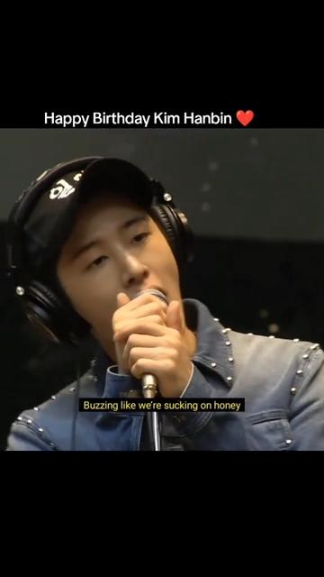 @CINOKID코닉아이디