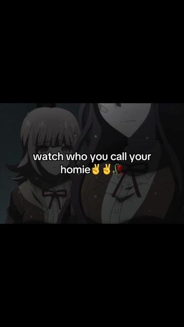 @🩷₊˚ძᥲіᥣᥡ mіkᥲᥒ˚₊💉