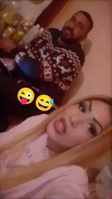 @Andreea Perca