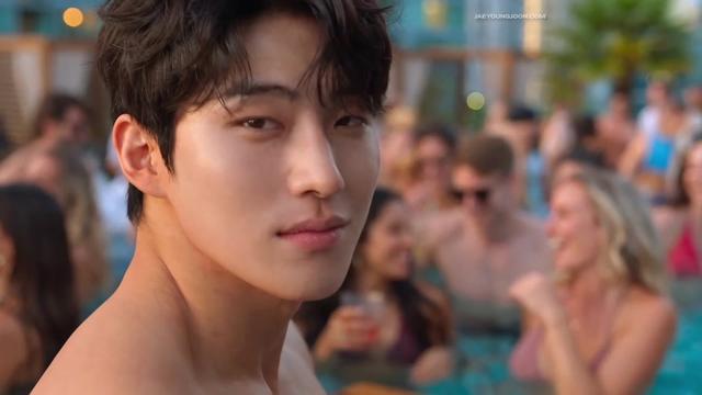 @Jaeyoung Joon