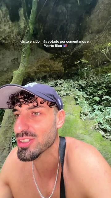 @Jesús Rivas