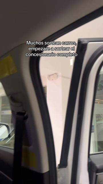 @Luis