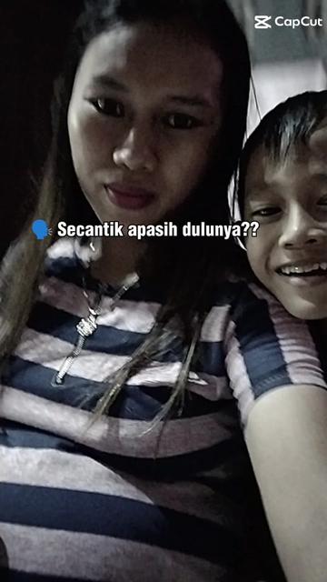 @ShimaLina