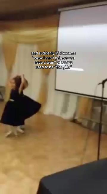 @Sunaina