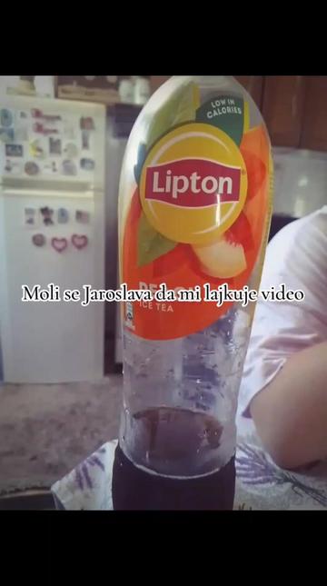 @Неда