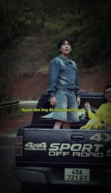 @TRẠM CẢM XÚC🎶