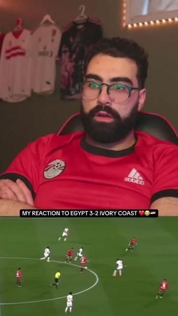 @EgyptianEzzy