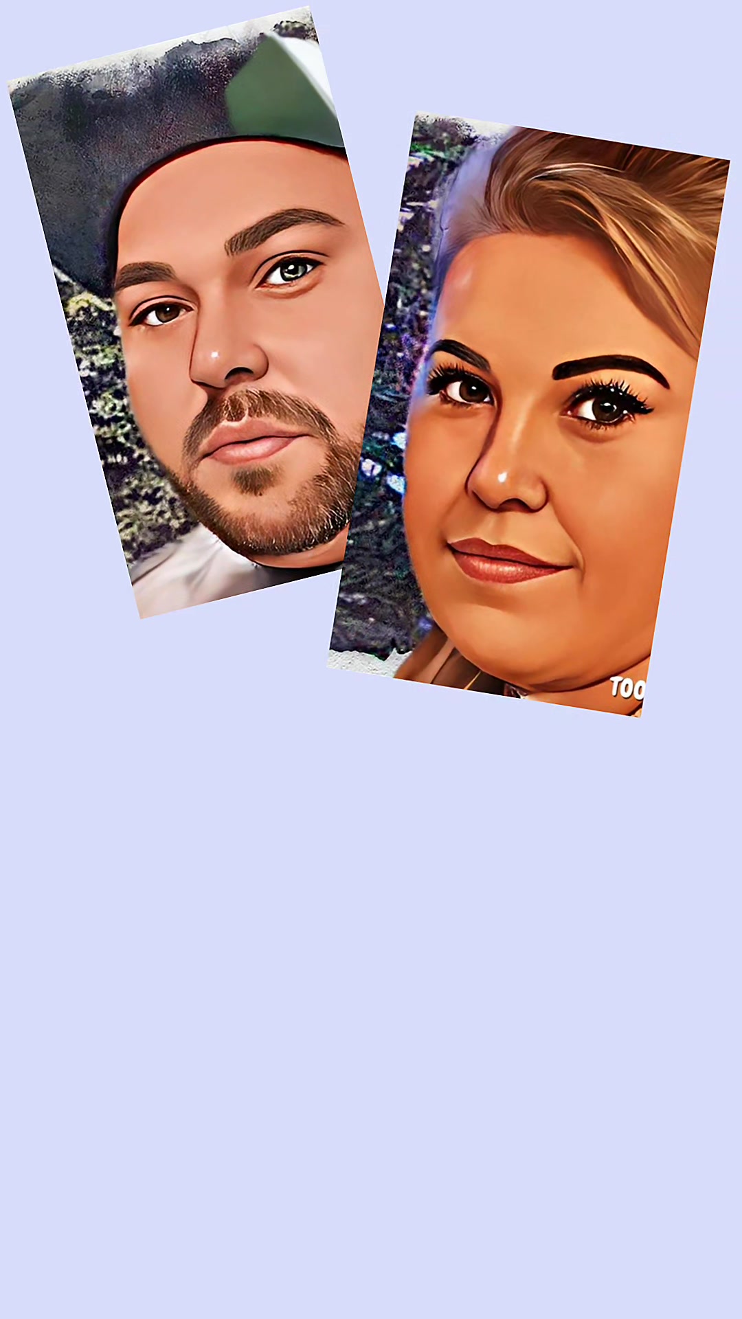 @🥰🥰@Inger@Şeytan@😈👿