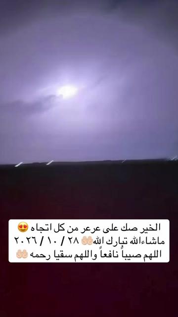 @المكشات
