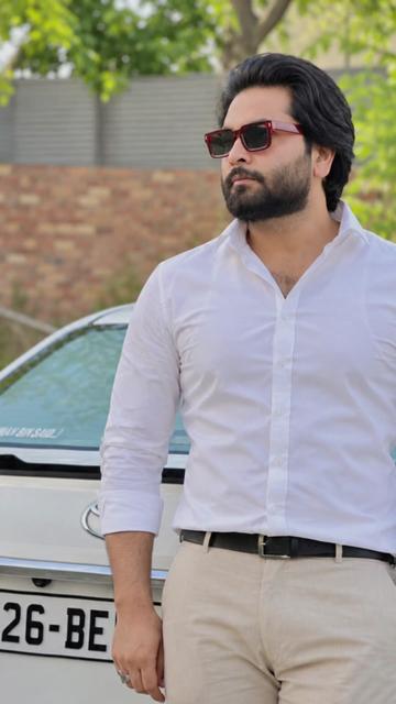 @Asim Cheema700