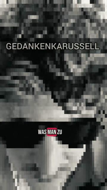 @Pfosten