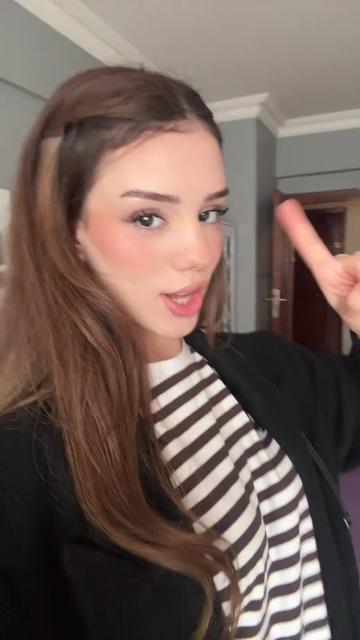 @Berra Çalışkan