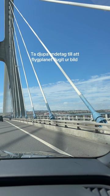 @Ella - hitta ditt inre lugn
