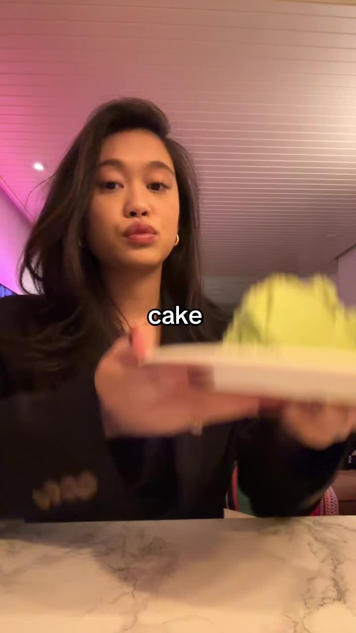 @Chikka