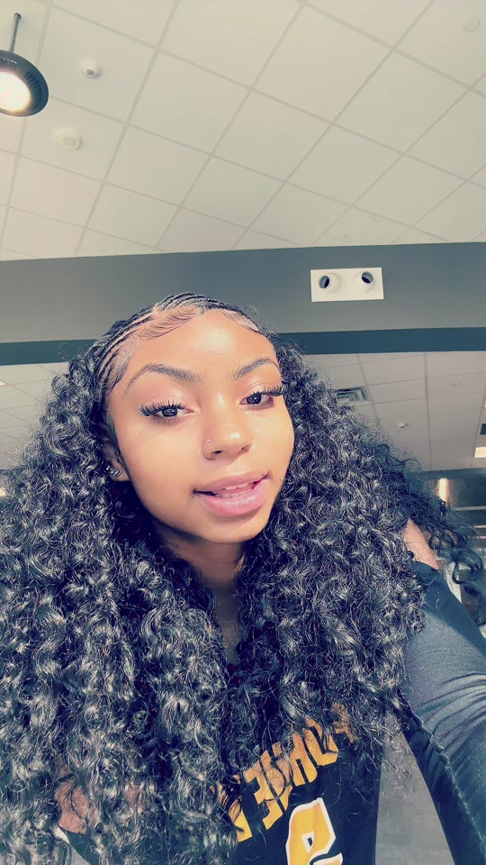 @niyah