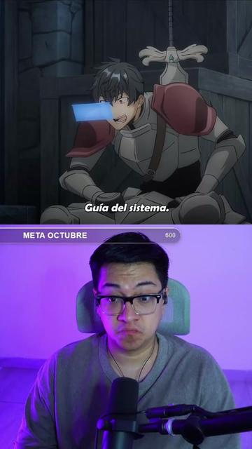 @Ache plays world