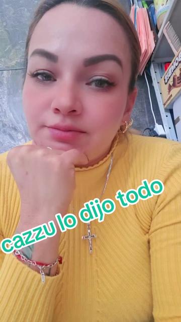 @Ivonne Quezada