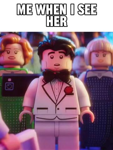@unix