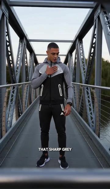 @AnglerLifeUK