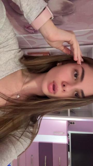 @𝐍𝐢𝐜𝐨𝐥𝐞