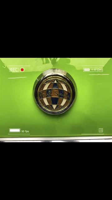 @KelvinWoon3232
