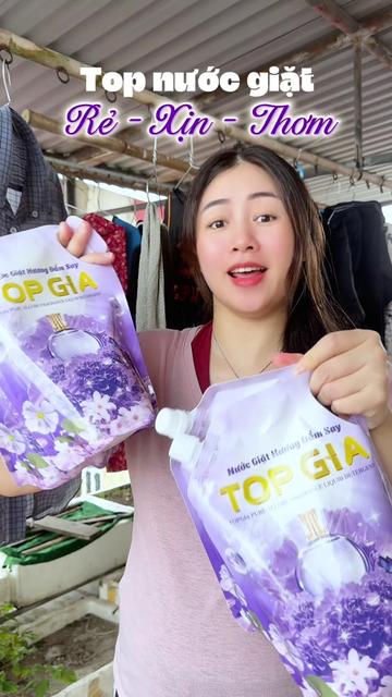 @Thảo9x