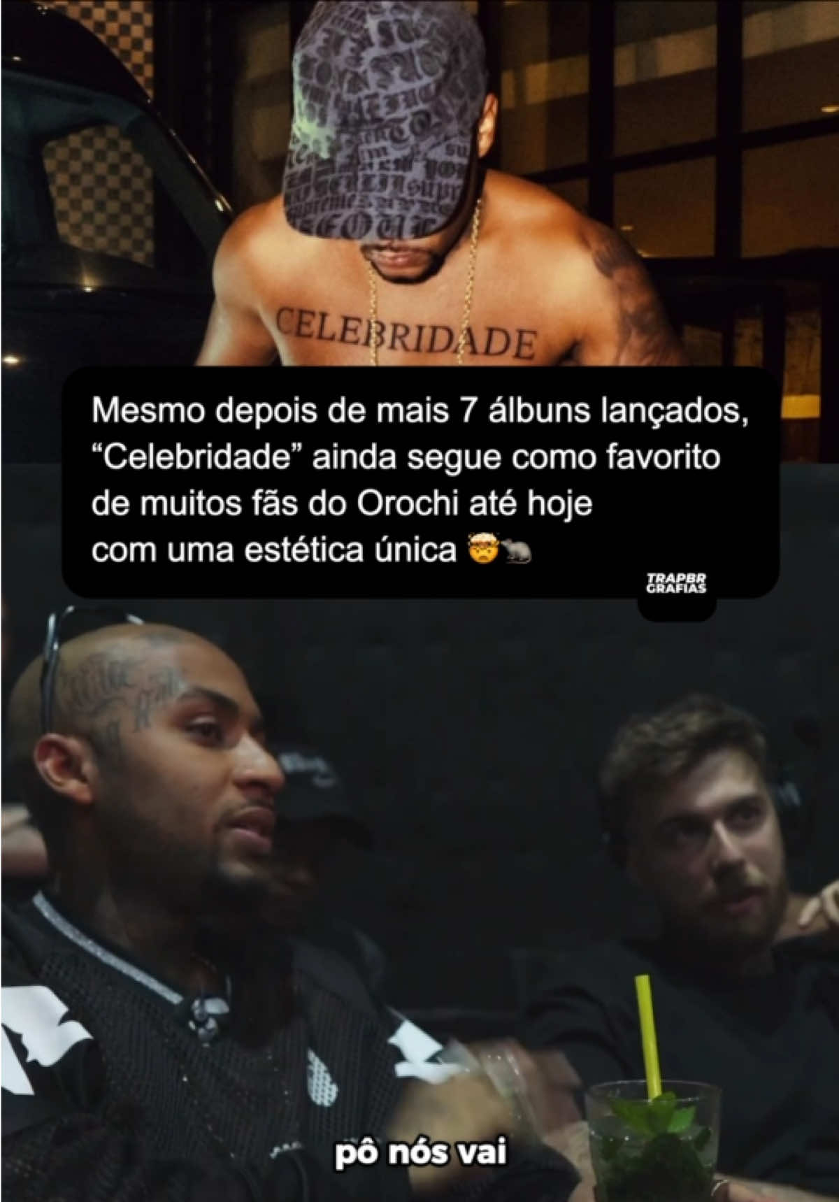 @trapbrgrafias