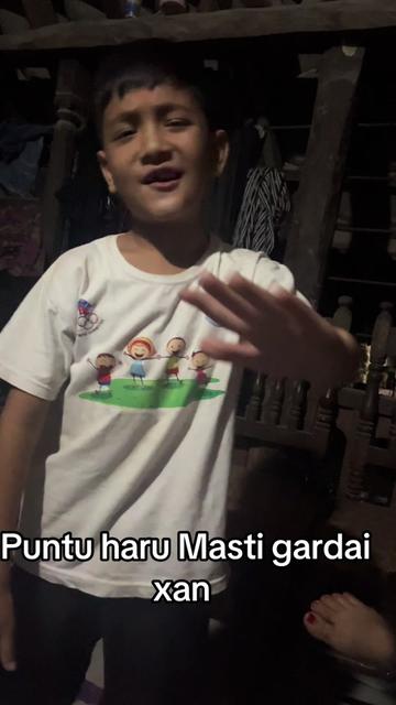 @Thaparoji