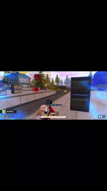 @♧Butter Gaming👑