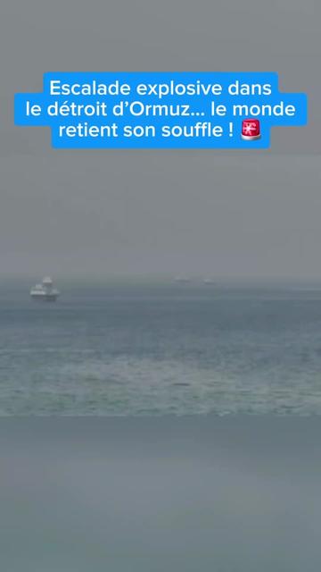 @Actualité 🇨🇵