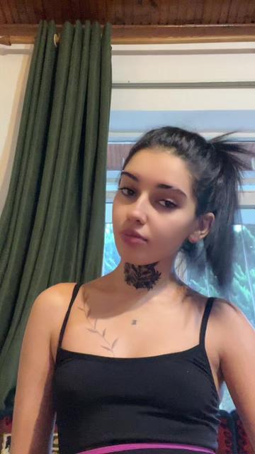 @taabaassm