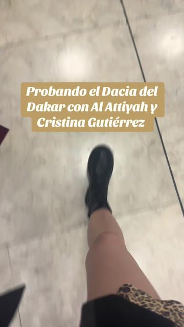 @Carmen Ruiz