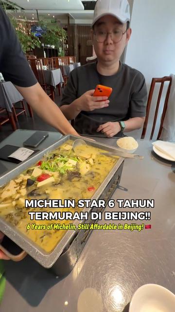 @JAKARTA VEGETARIAN COMMUNITY
