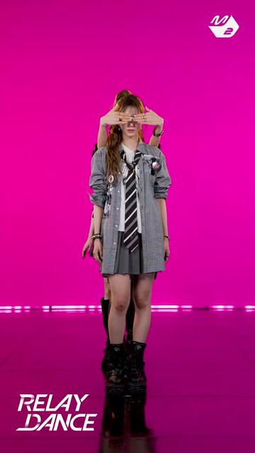 @EdyFancam