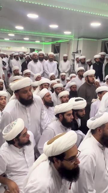 @Saifi_productions