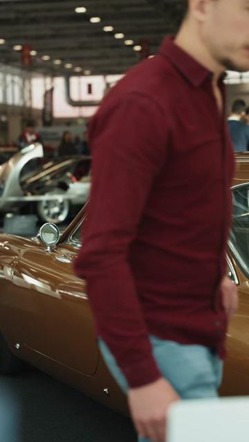 @ferrari