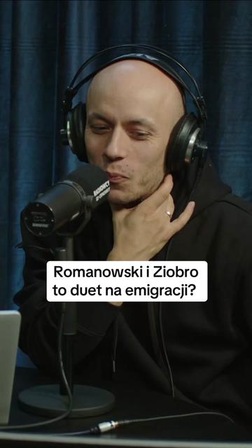 @Radiowcy bez cenzury